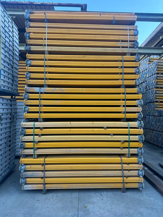 Peri MP625